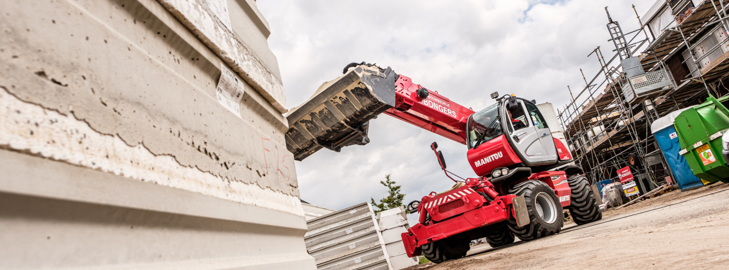 675d80488adbb4dcde57b37c36f8b4c06ed3535a