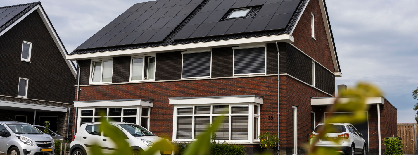 7c25afd856601db17a86530846d7175eaec338c2