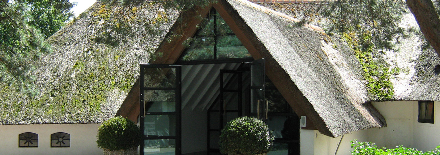 54da70976db46afbeelding-fotos01jpg