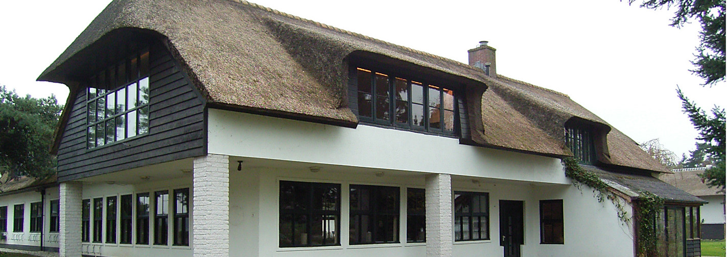 54da70b07f5d1afbeelding-fotos04jpg