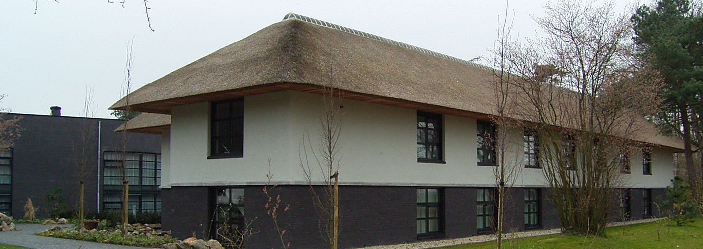 54da70d761311afbeelding-fotos07jpg