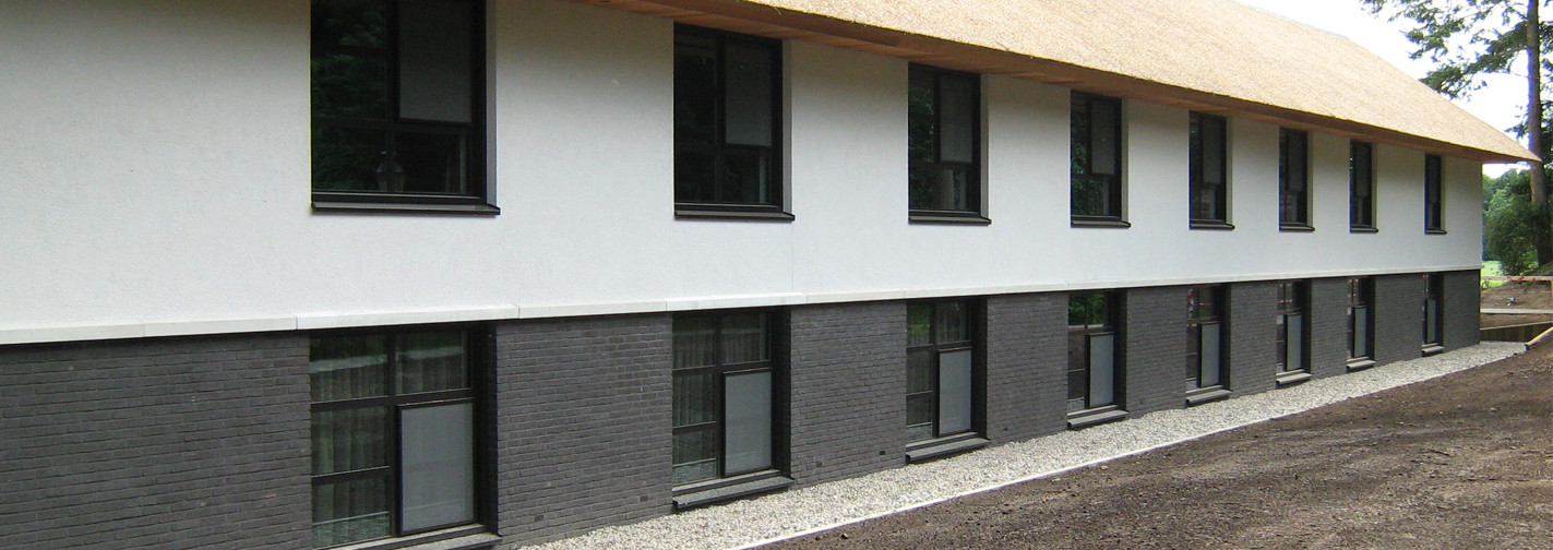 54da70cfedae3afbeelding-fotos06jpg