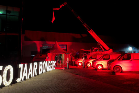50 jaar bongers v2