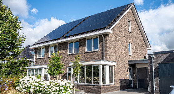 Markeboek 6 - 8 Ommen, Slide 03