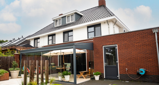 2^1 kap woning Dedemsvaart 02