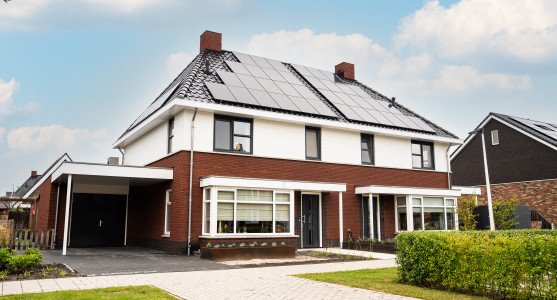 2^1 kap woning Dedemsvaart 01