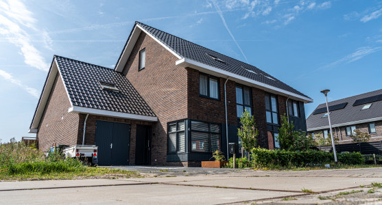 2^1 kap woning Zwolle 01