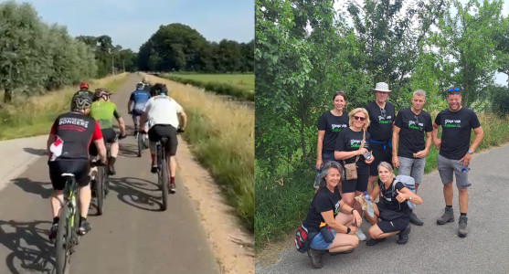 Strijd van Salland 02