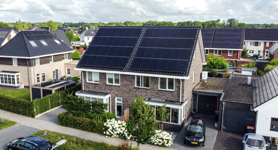 Markeboek 6 - 8 Ommen, Slide 08