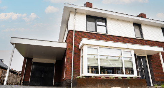 2^1 kap woning Dedemsvaart 03