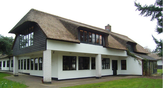 54da70b07f5d1afbeelding-fotos04jpg