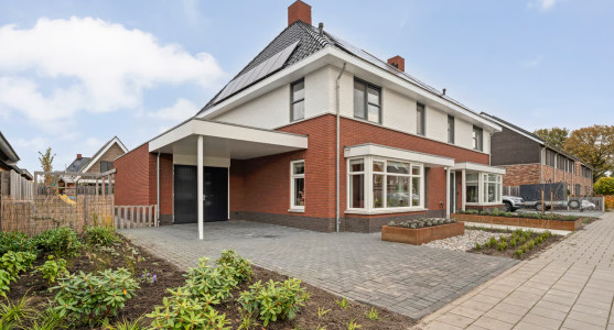 2^1 kap woning Dedemsvaart 04