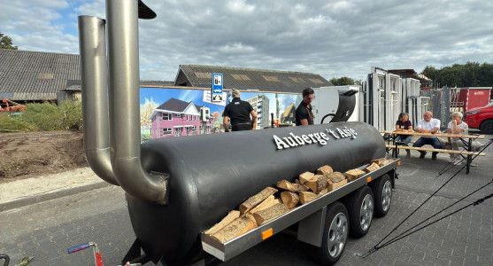 WhatsApp Image 2025-08-24 at 08.37.43